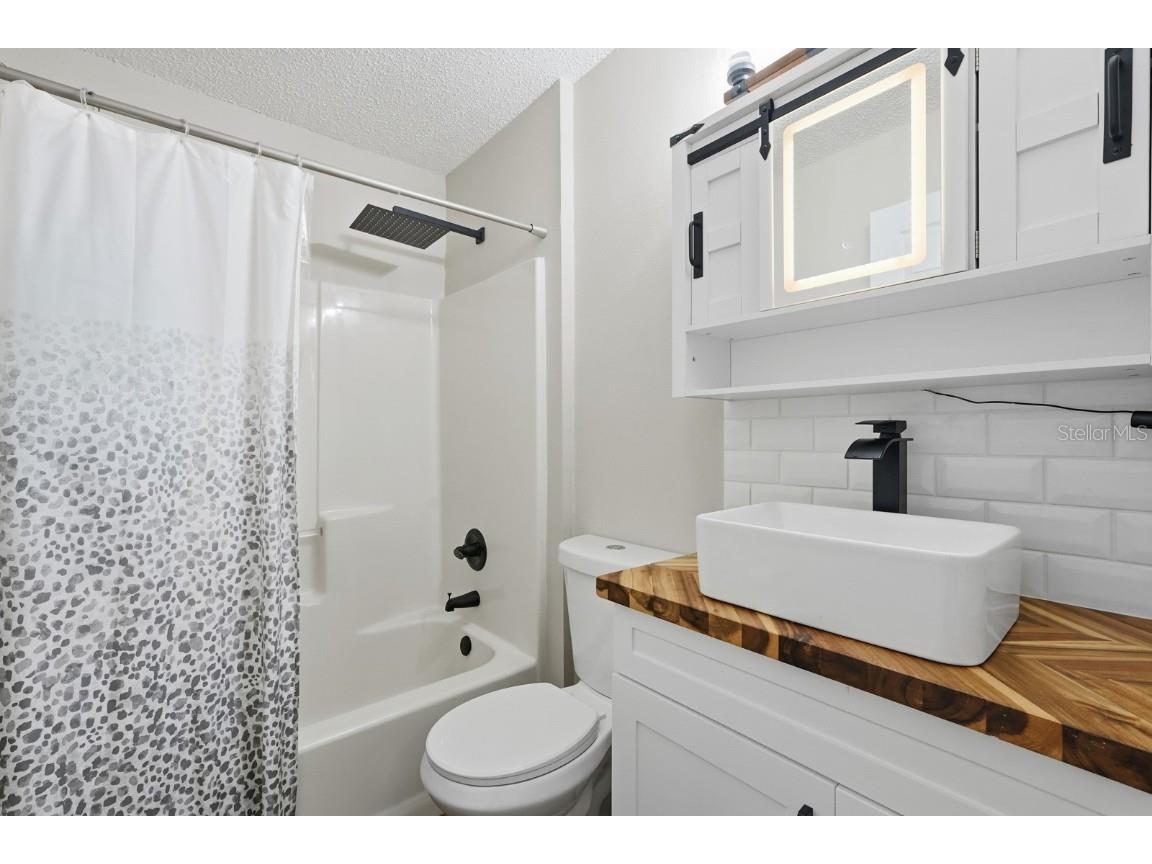 36 Kankakee Trail Palm Coast FL 32164 FC313565 image21