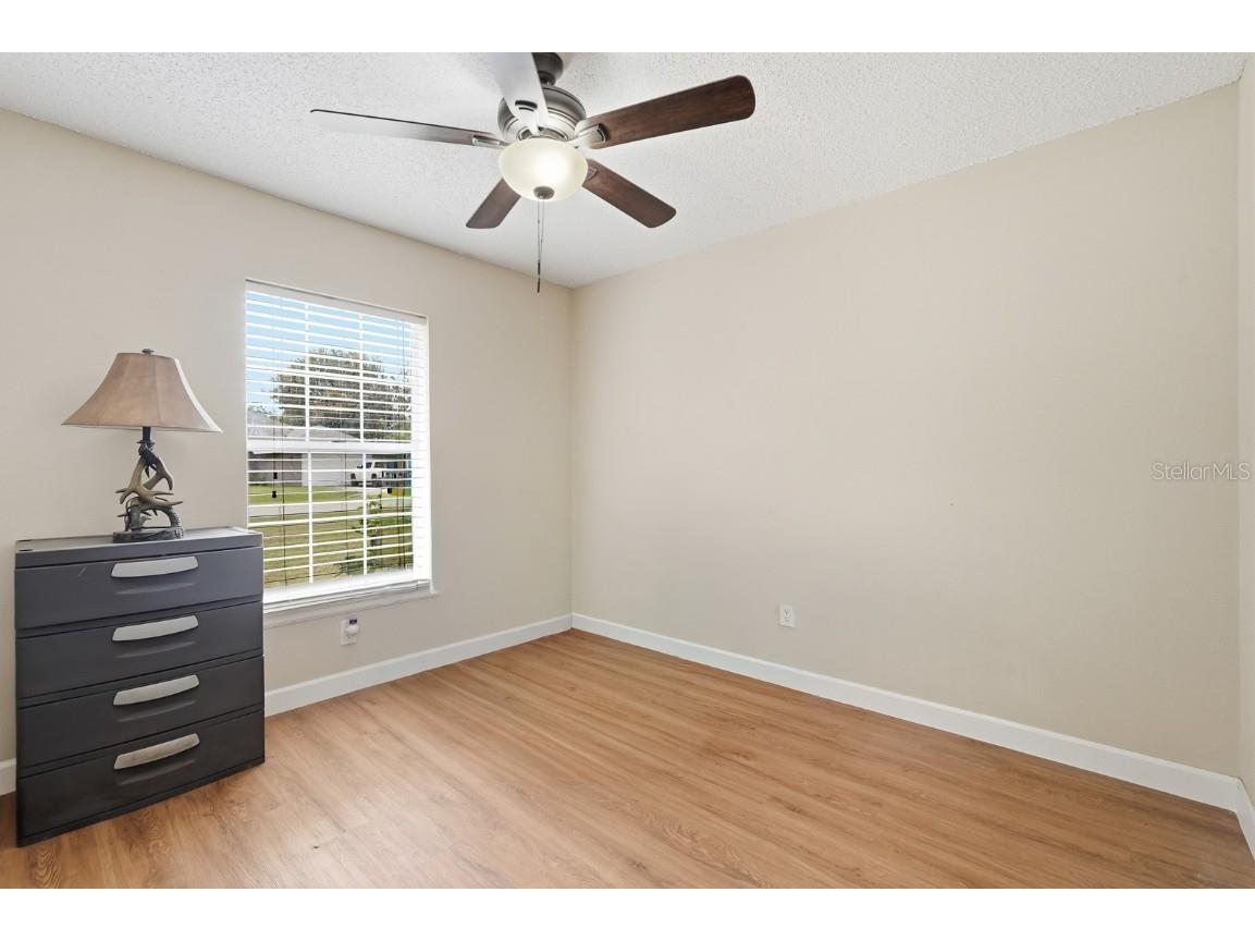 36 Kankakee Trail Palm Coast FL 32164 FC313565 image22