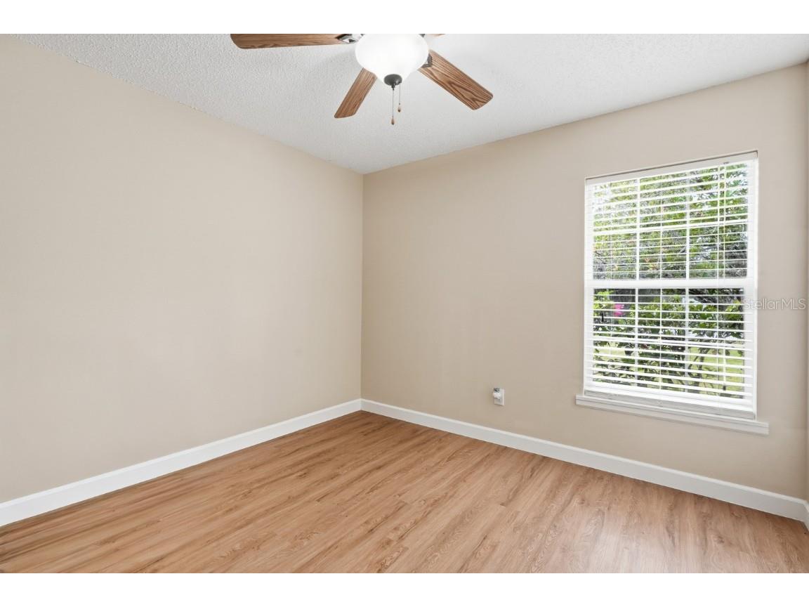 36 Kankakee Trail Palm Coast FL 32164 FC313565 image23