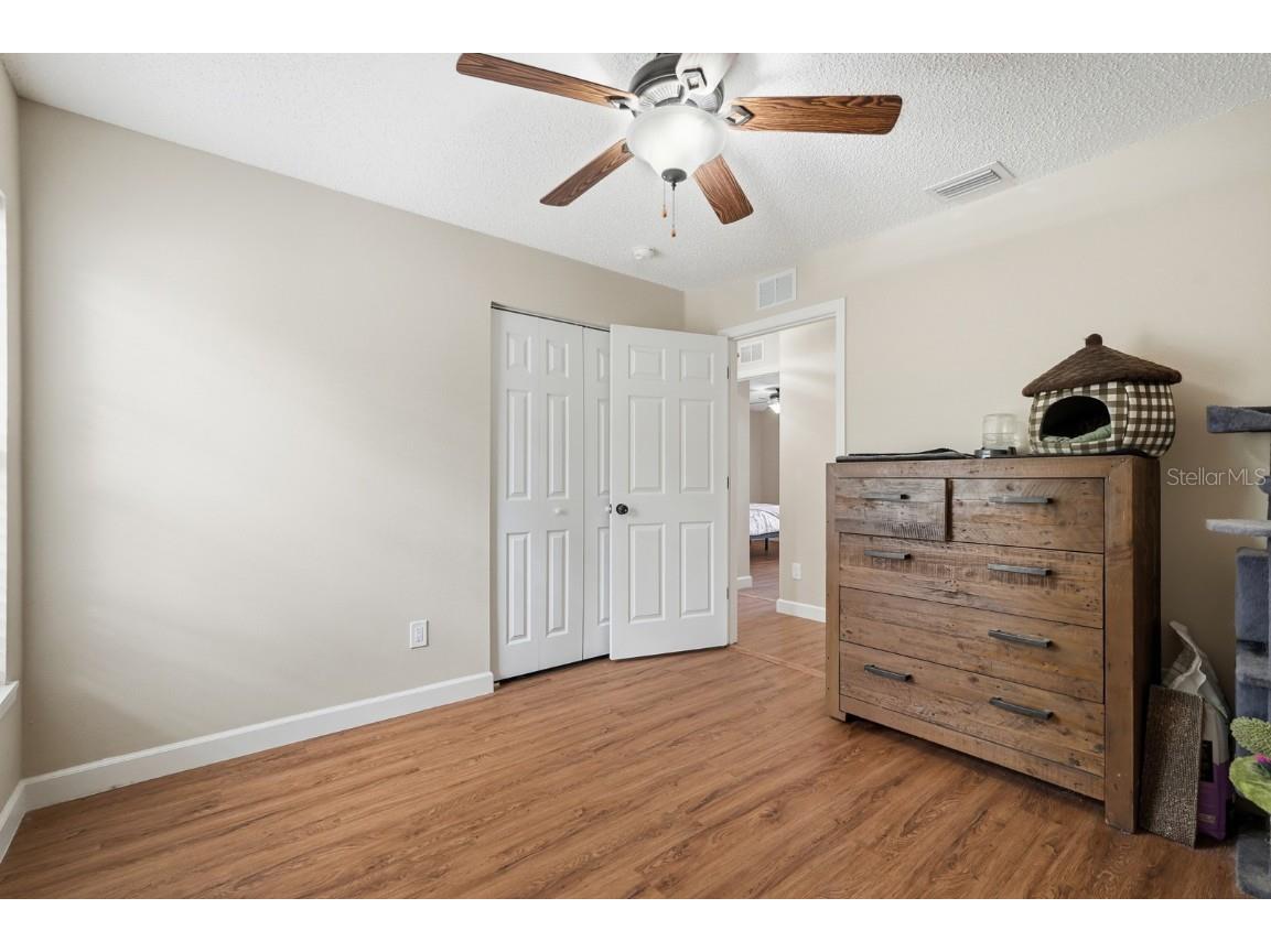 36 Kankakee Trail Palm Coast FL 32164 FC313565 image24