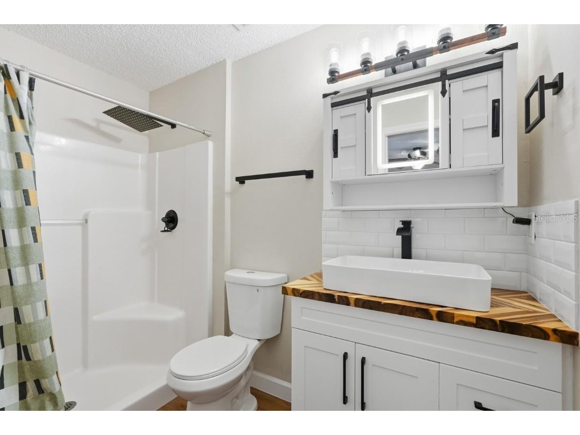 36 Kankakee Trail Palm Coast FL 32164 FC313565 image25