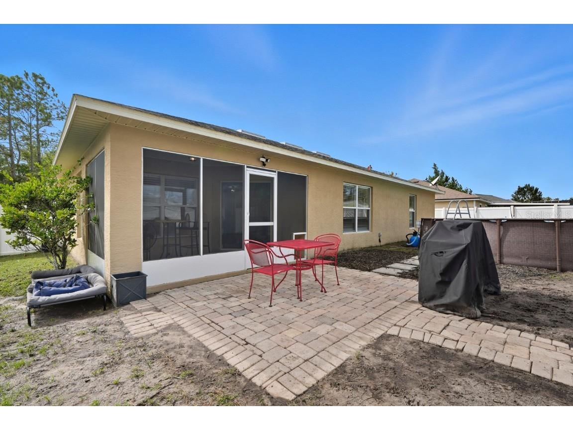 36 Kankakee Trail Palm Coast FL 32164 FC313565 image26