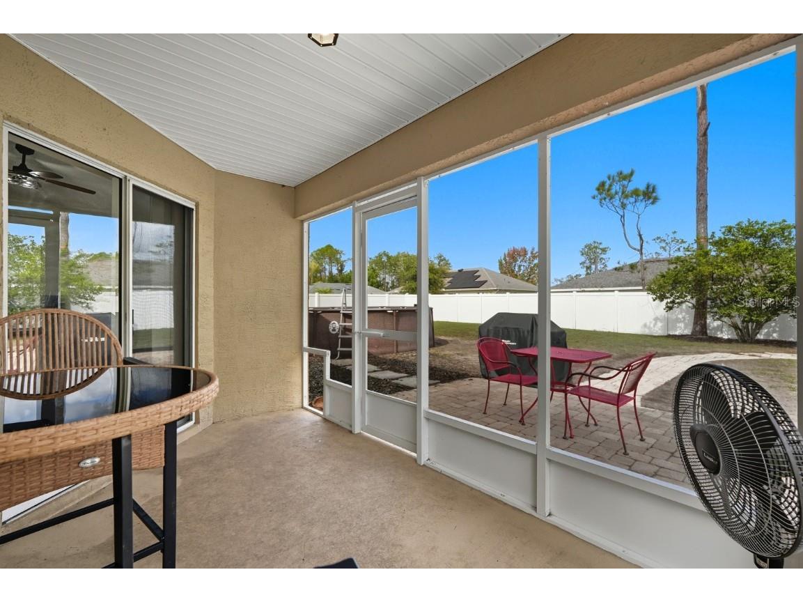 36 Kankakee Trail Palm Coast FL 32164 FC313565 image27