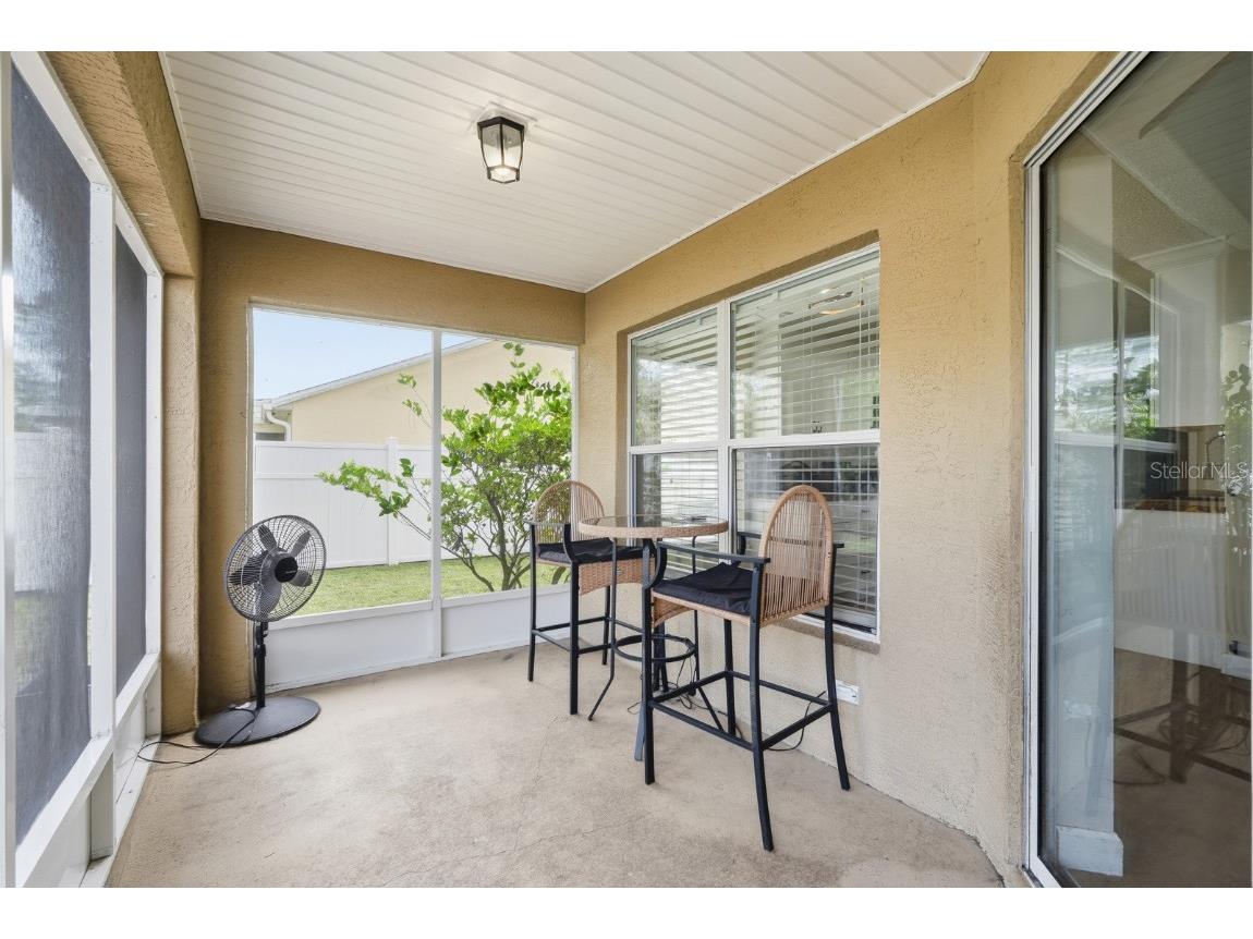 36 Kankakee Trail Palm Coast FL 32164 FC313565 image28