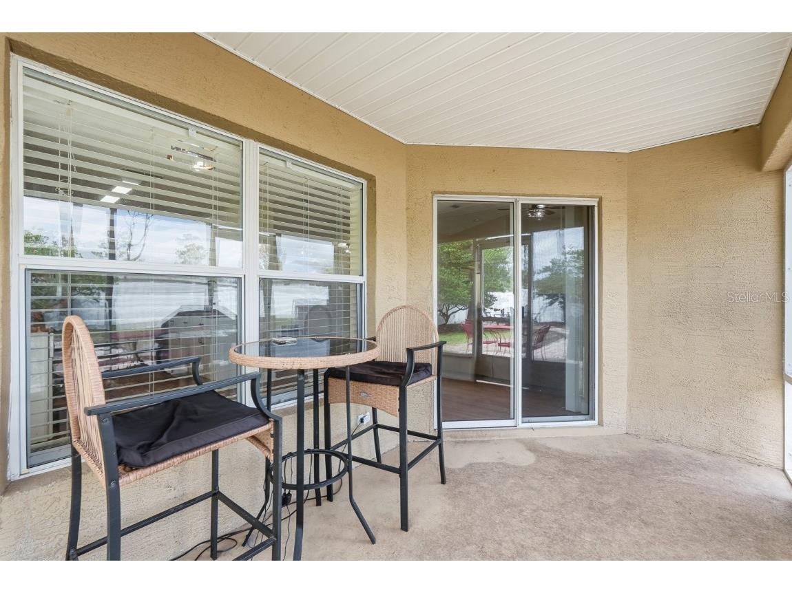 36 Kankakee Trail Palm Coast FL 32164 FC313565 image29