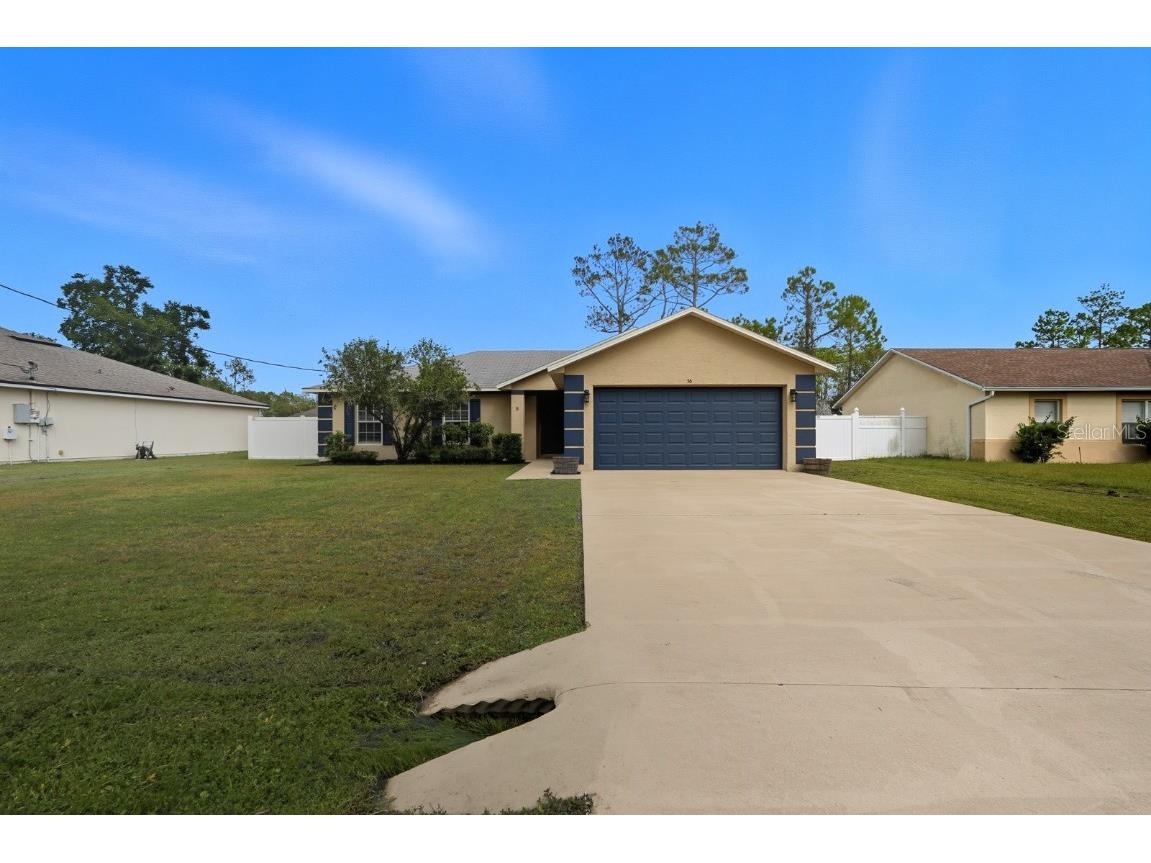 36 Kankakee Trail Palm Coast FL 32164 FC313565 image3