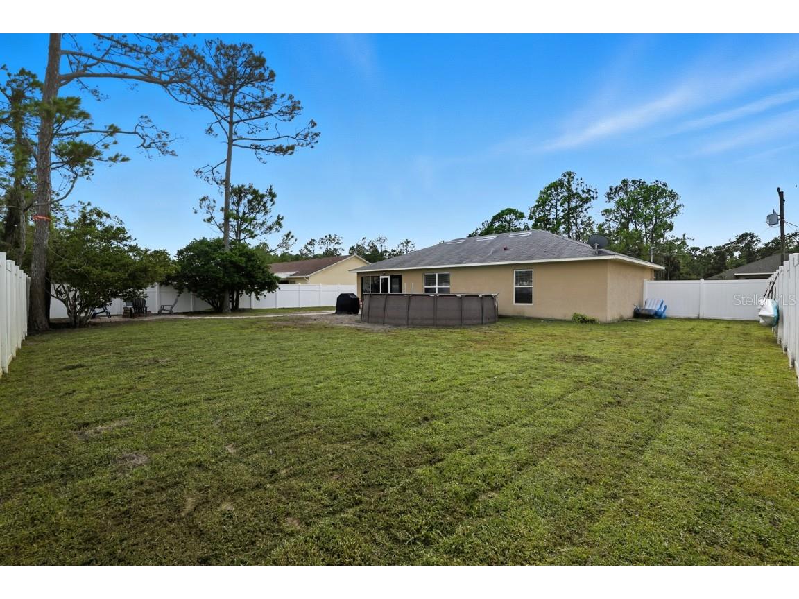 36 Kankakee Trail Palm Coast FL 32164 FC313565 image30