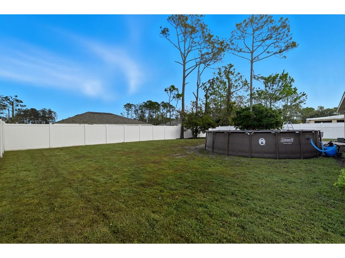 36 Kankakee Trail Palm Coast FL 32164 FC313565 image31