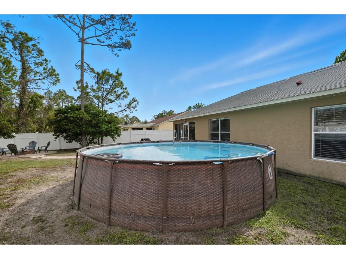 36 Kankakee Trail Palm Coast FL 32164 FC313565 image32