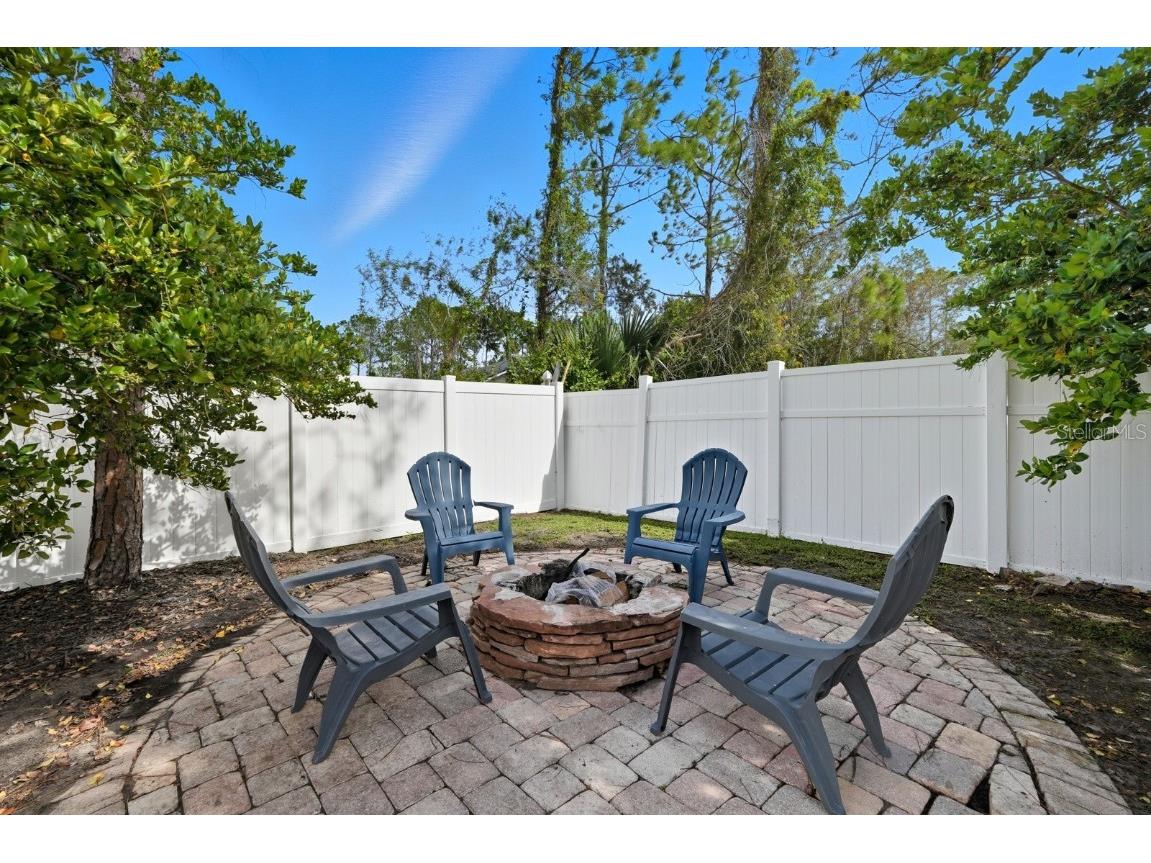 36 Kankakee Trail Palm Coast FL 32164 FC313565 image33