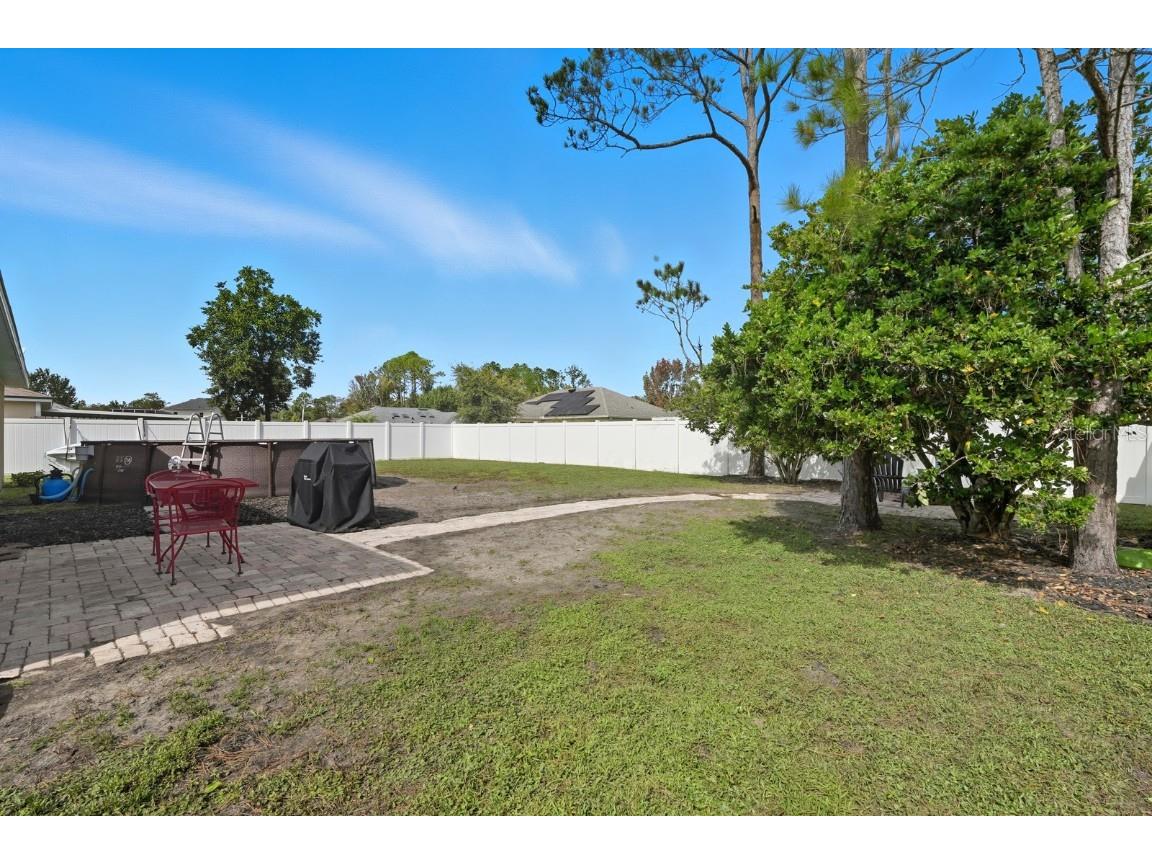 36 Kankakee Trail Palm Coast FL 32164 FC313565 image34