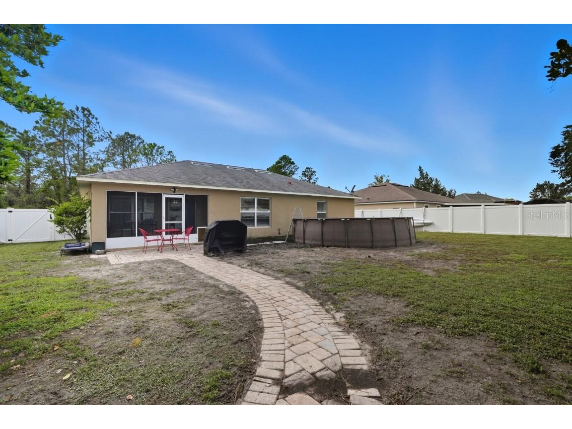 36 Kankakee Trail Palm Coast FL 32164 FC313565 image35