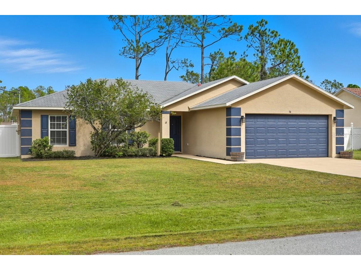 36 Kankakee Trail Palm Coast FL 32164 FC313565 image4