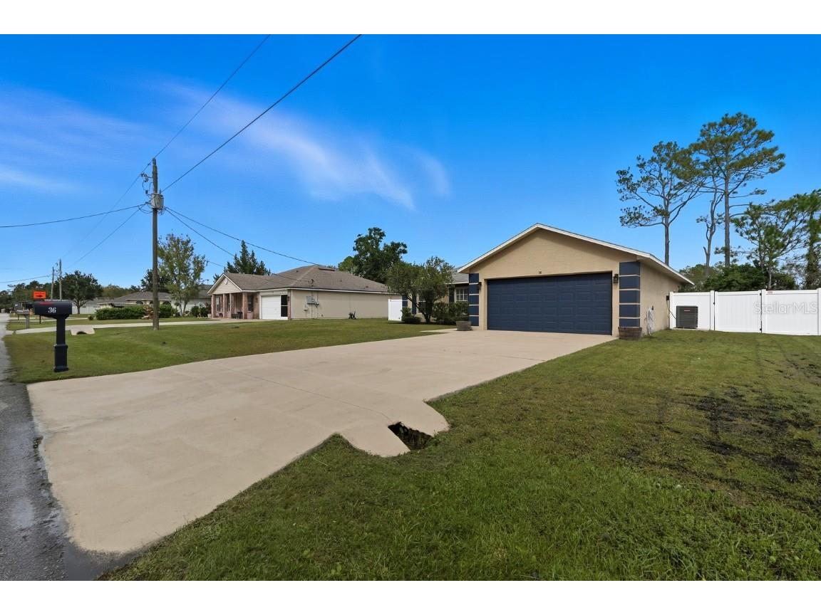 36 Kankakee Trail Palm Coast FL 32164 FC313565 image5