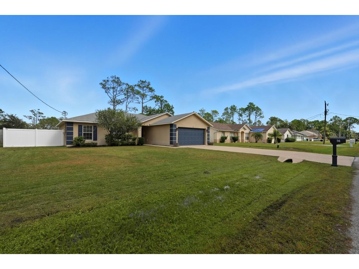 36 Kankakee Trail Palm Coast FL 32164 FC313565 image6