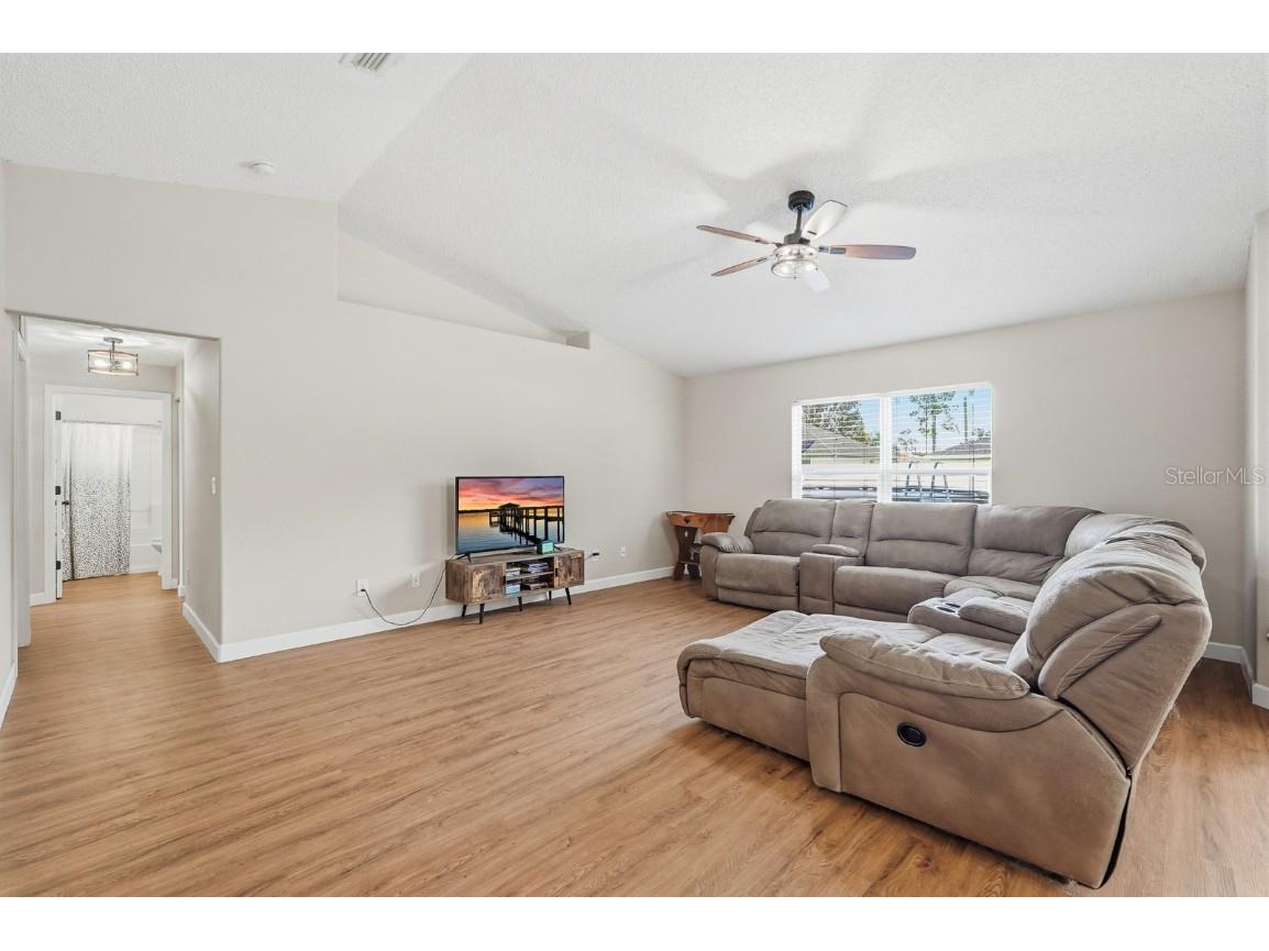 36 Kankakee Trail Palm Coast FL 32164 FC313565 image7