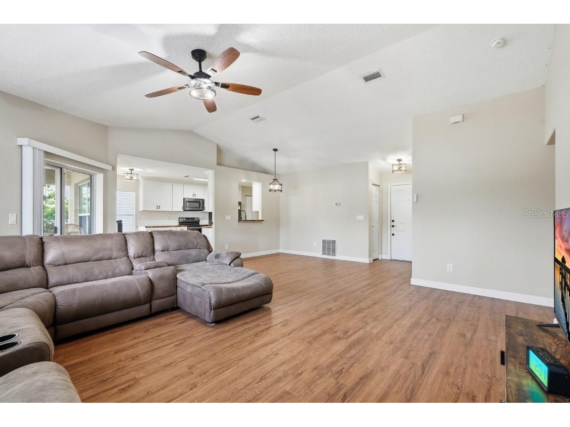 36 Kankakee Trail Palm Coast FL 32164 FC313565 image8