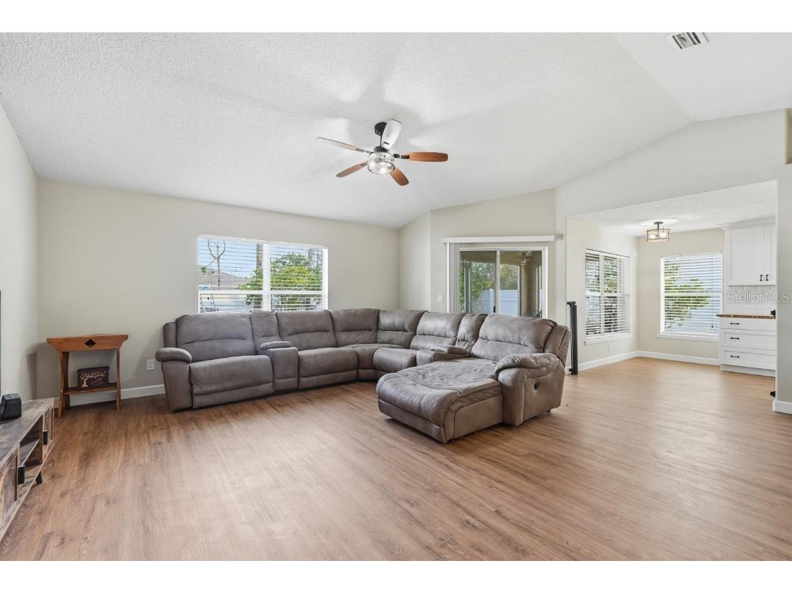 36 Kankakee Trail Palm Coast FL 32164 FC313565 image9