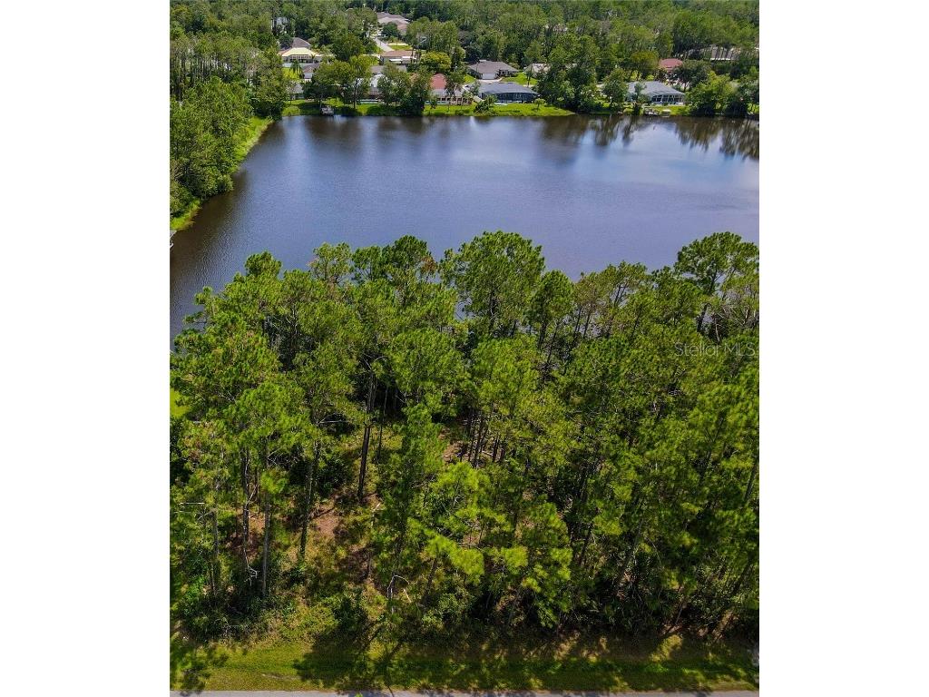 36 Kashmir Trail Palm Coast FL 32164 FC286572 image1