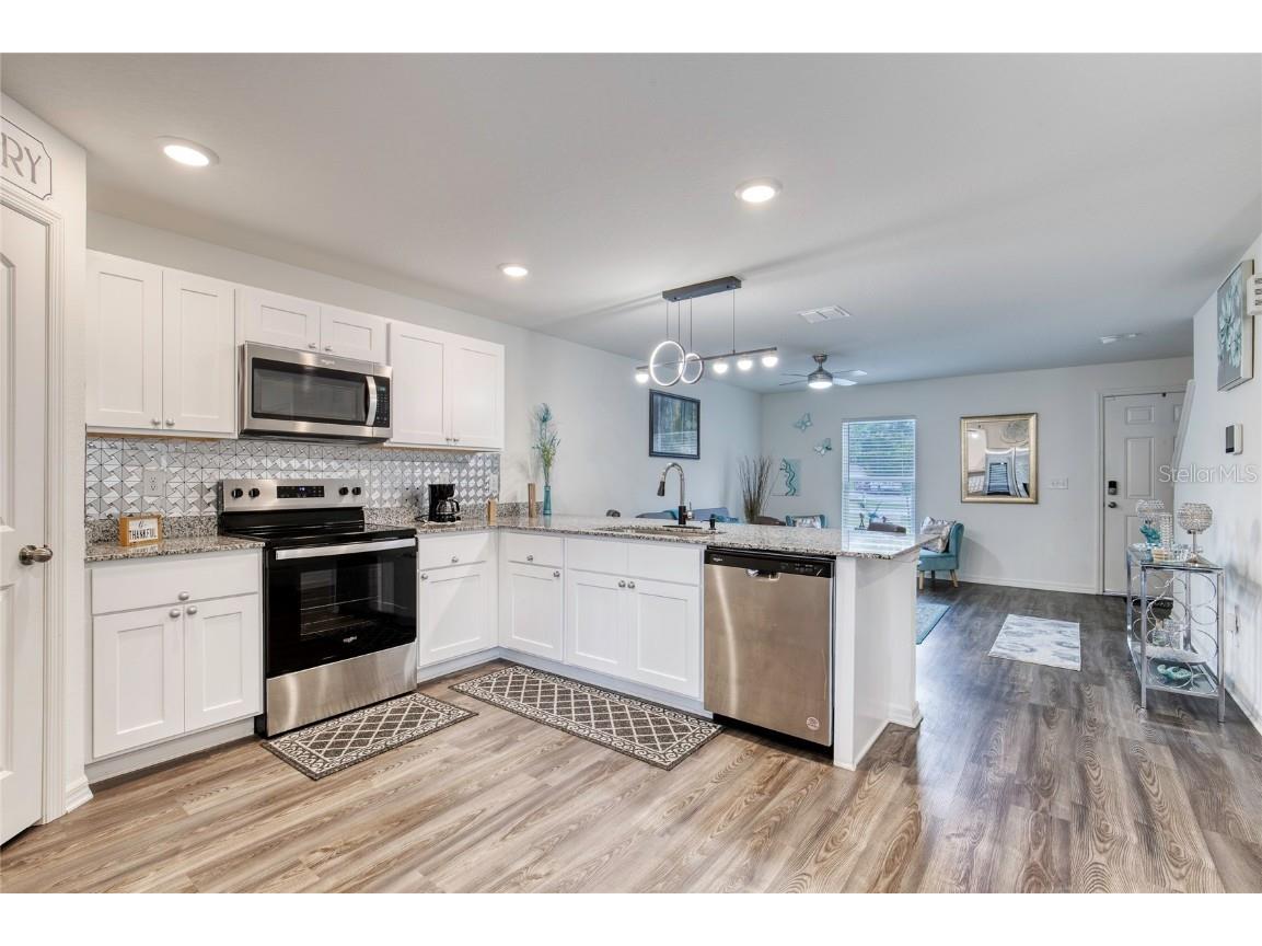 36 Kaywood Place Palm Coast FL 32164 V4945397 image10