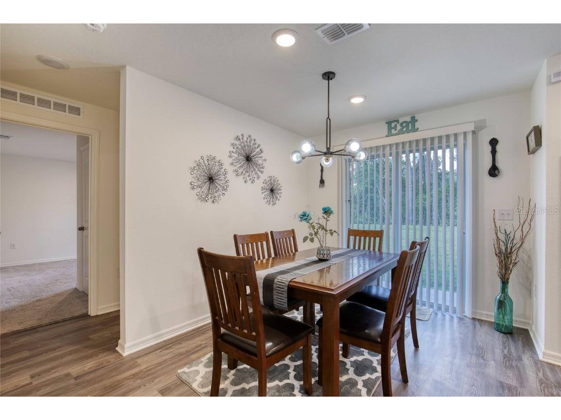 36 Kaywood Place Palm Coast FL 32164 V4945397 image11