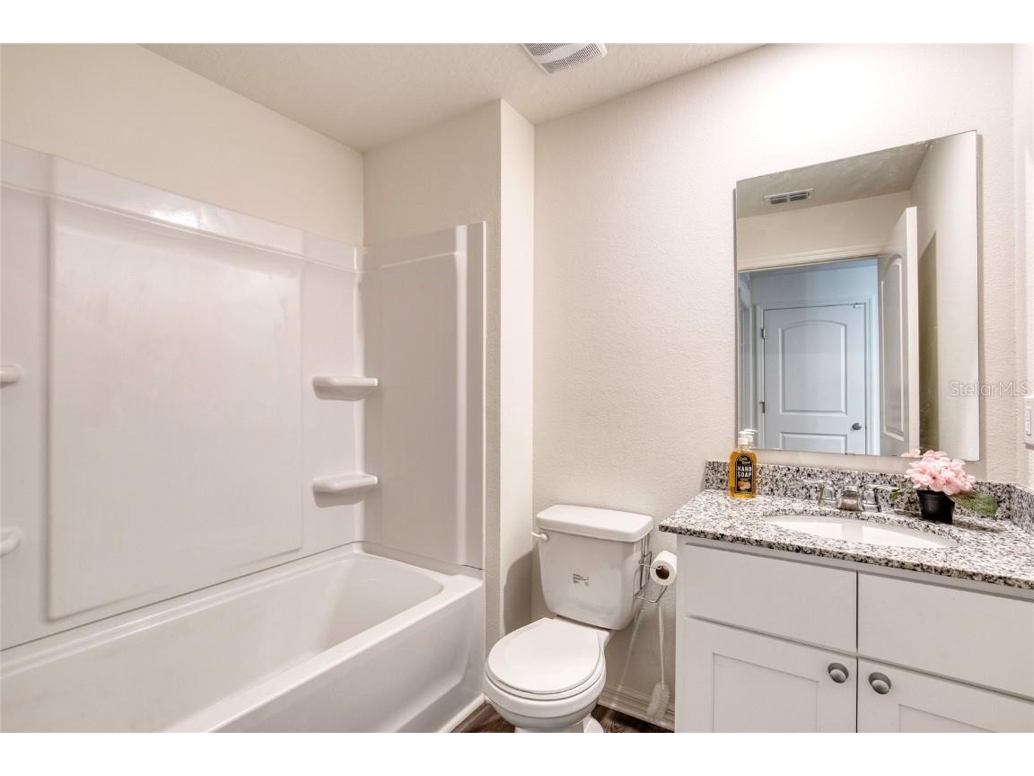 36 Kaywood Place Palm Coast FL 32164 V4945397 image12