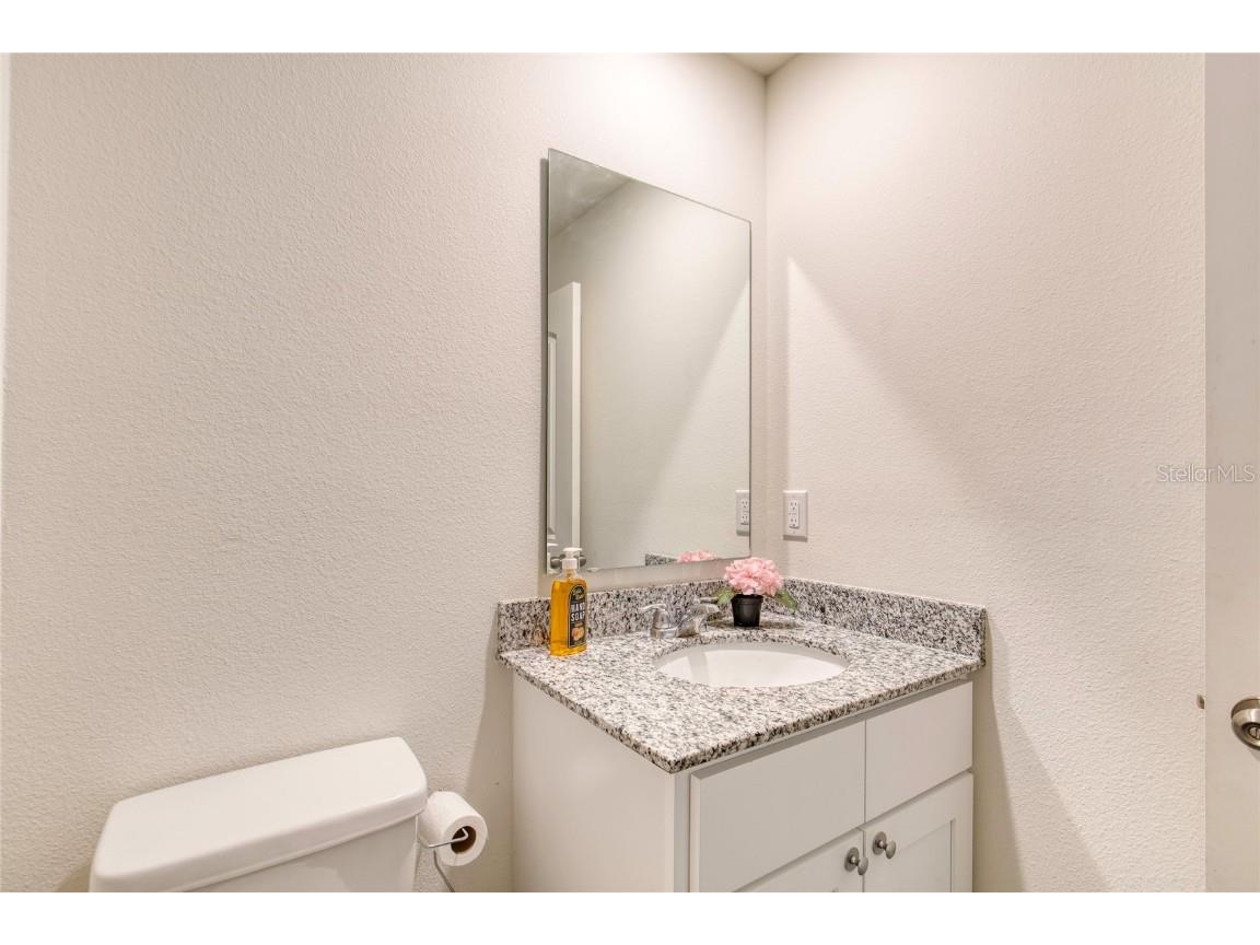 36 Kaywood Place Palm Coast FL 32164 V4945397 image13