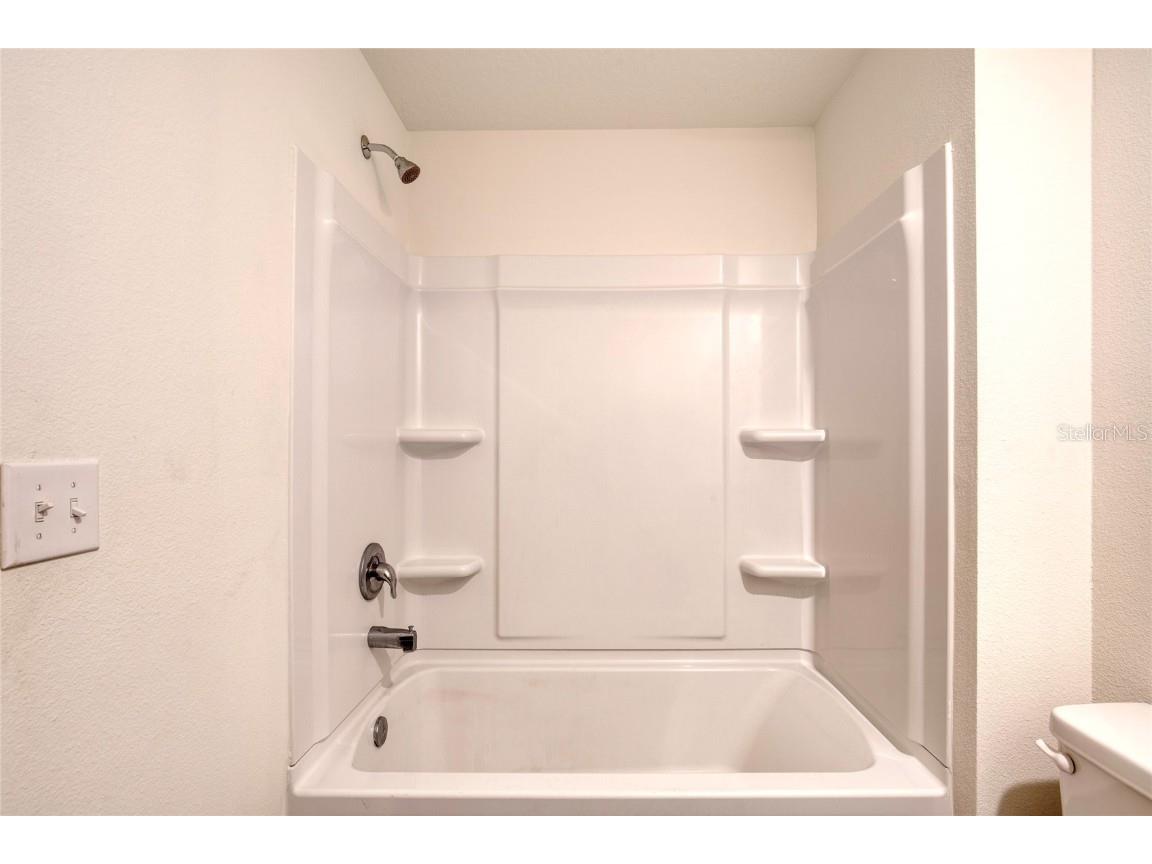 36 Kaywood Place Palm Coast FL 32164 V4945397 image14