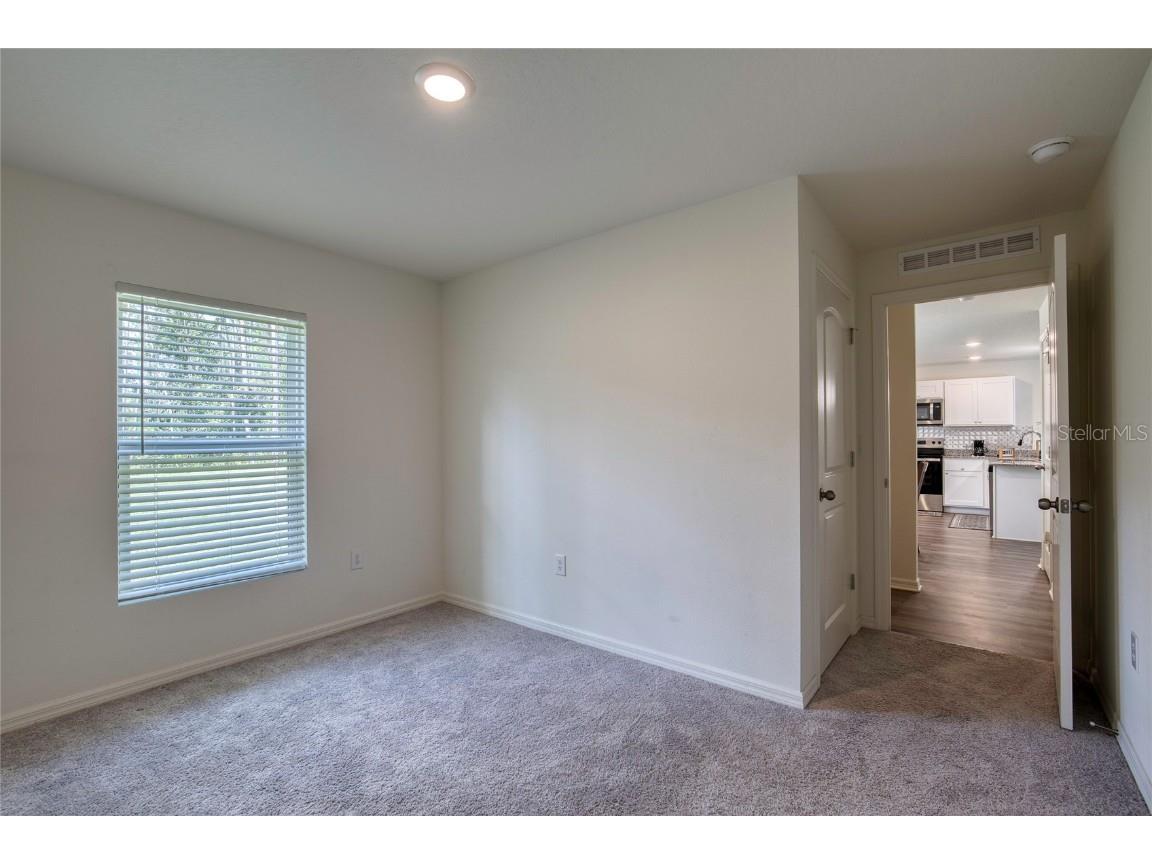 36 Kaywood Place Palm Coast FL 32164 V4945397 image15