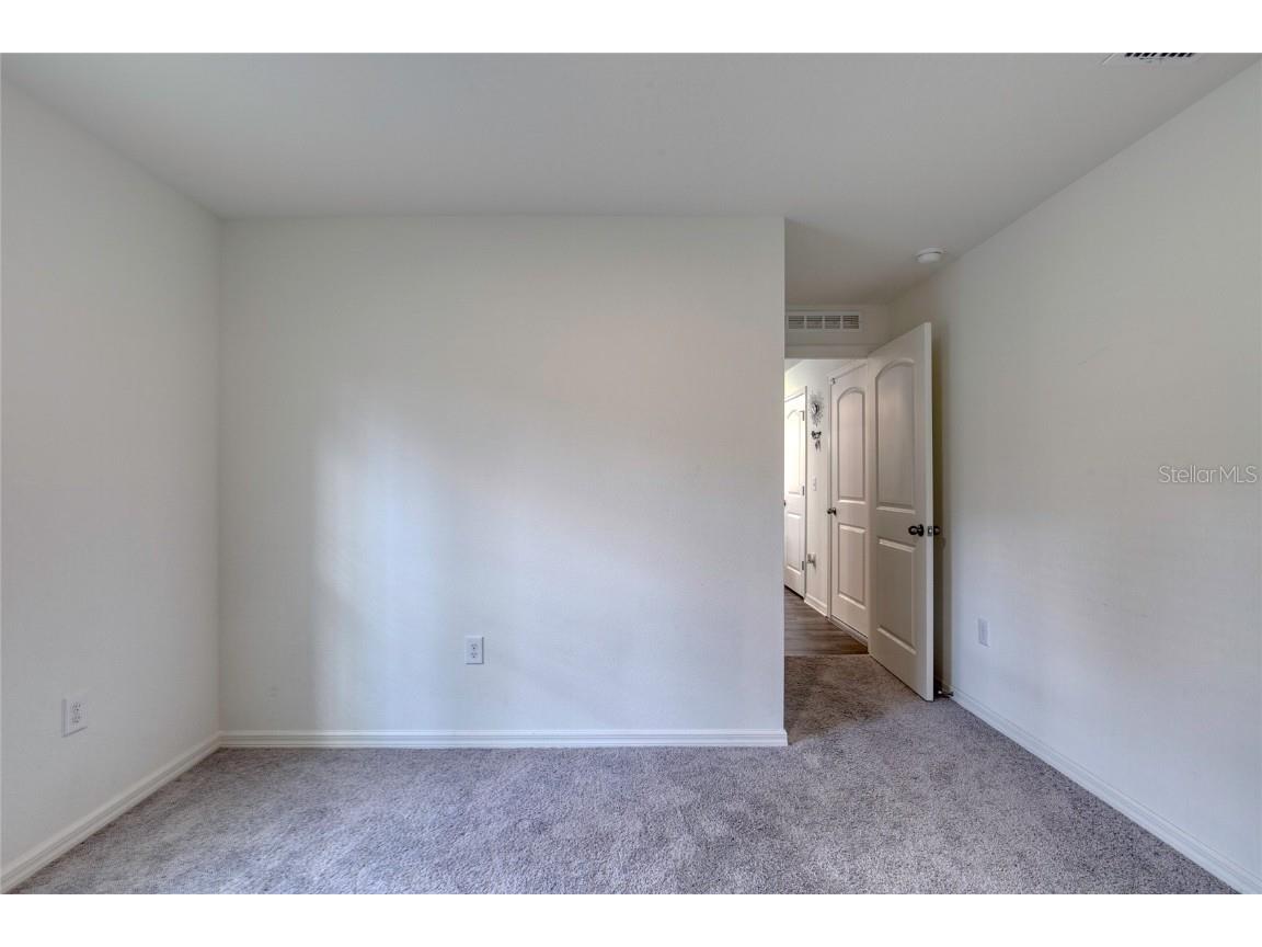 36 Kaywood Place Palm Coast FL 32164 V4945397 image17