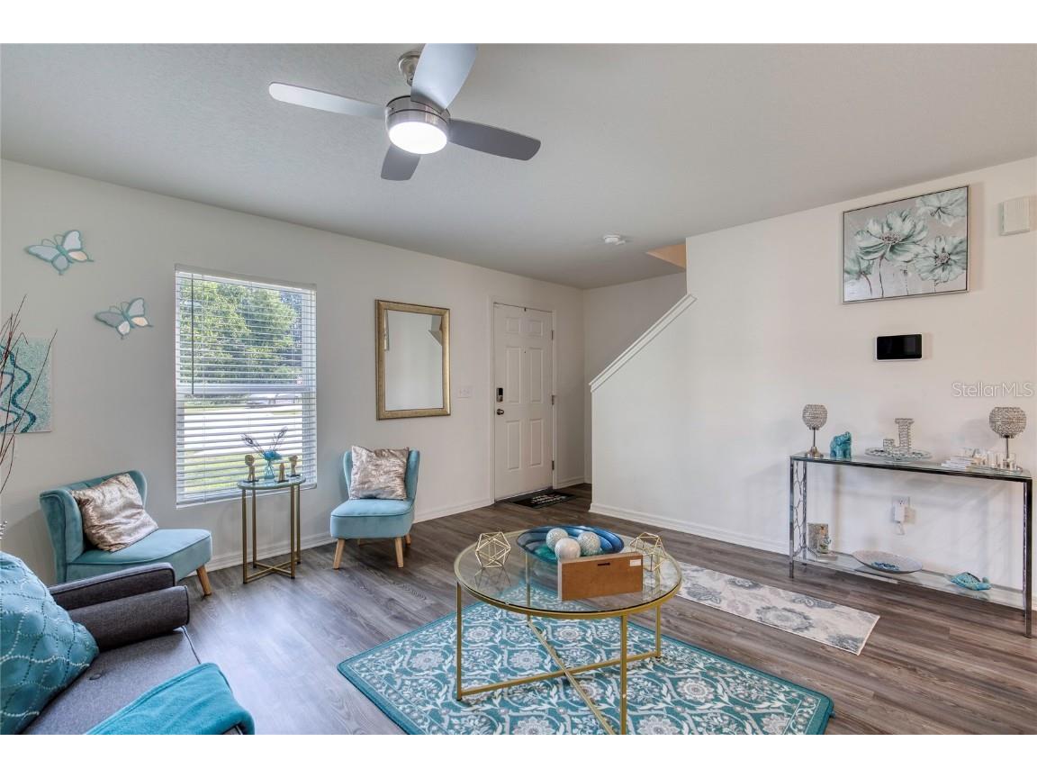 36 Kaywood Place Palm Coast FL 32164 V4945397 image18