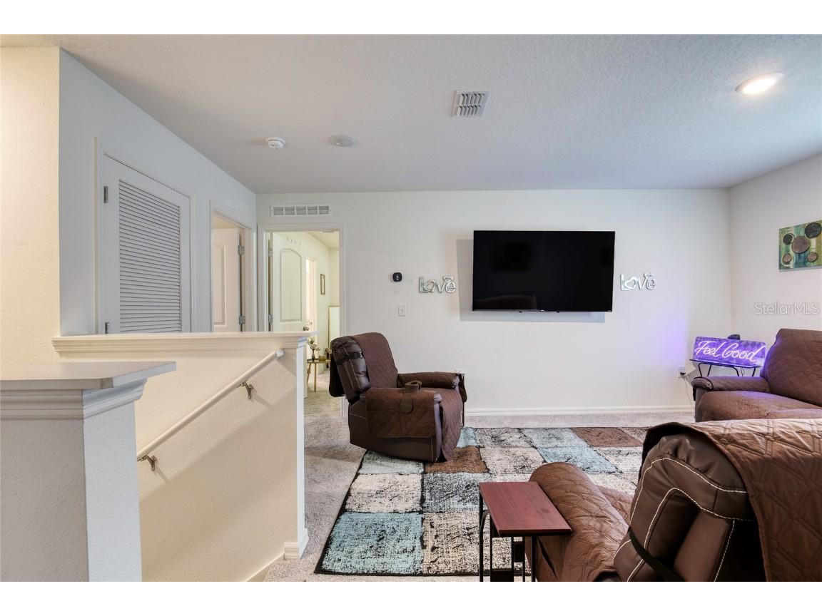 36 Kaywood Place Palm Coast FL 32164 V4945397 image19