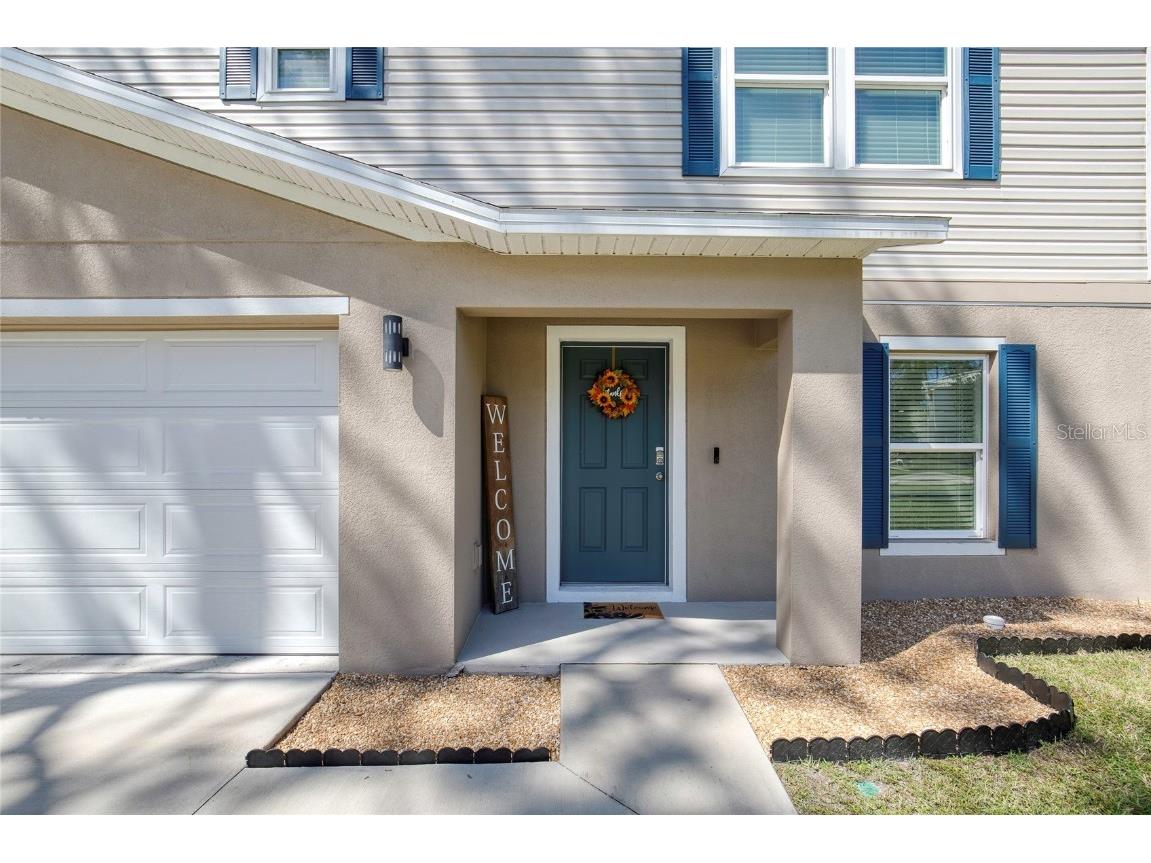 36 Kaywood Place Palm Coast FL 32164 V4945397 image2