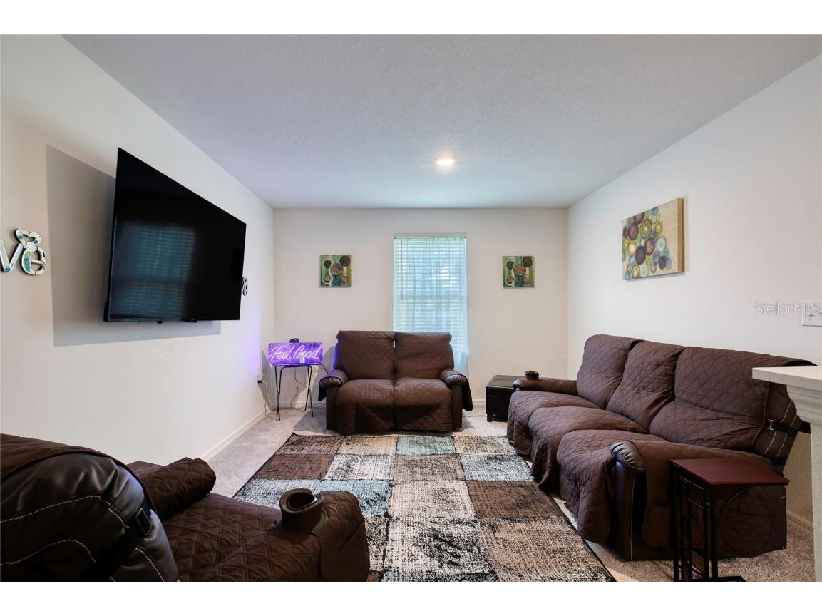 36 Kaywood Place Palm Coast FL 32164 V4945397 image20