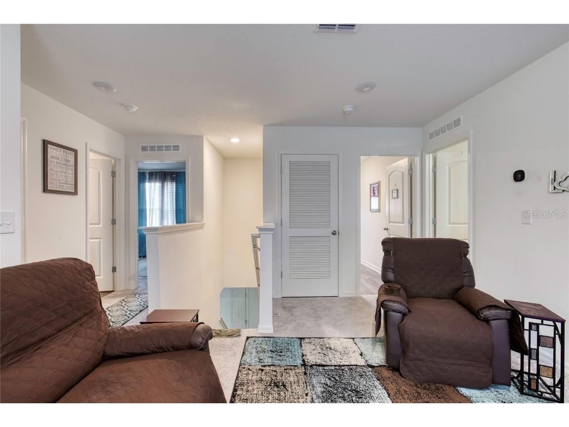 36 Kaywood Place Palm Coast FL 32164 V4945397 image21