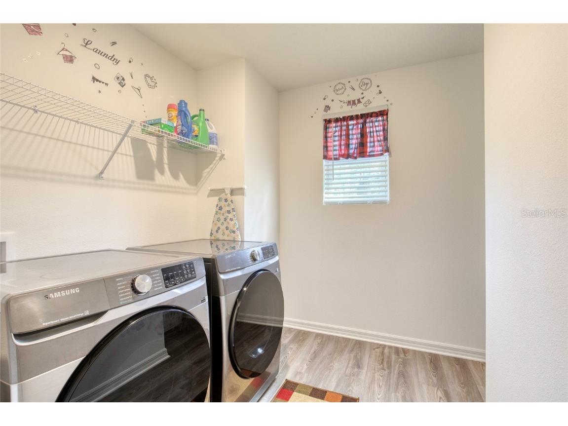 36 Kaywood Place Palm Coast FL 32164 V4945397 image22