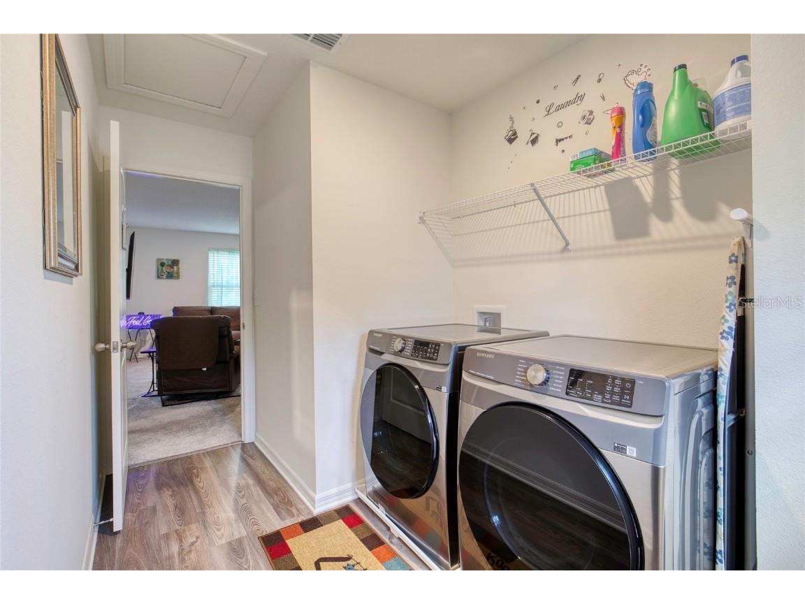 36 Kaywood Place Palm Coast FL 32164 V4945397 image23