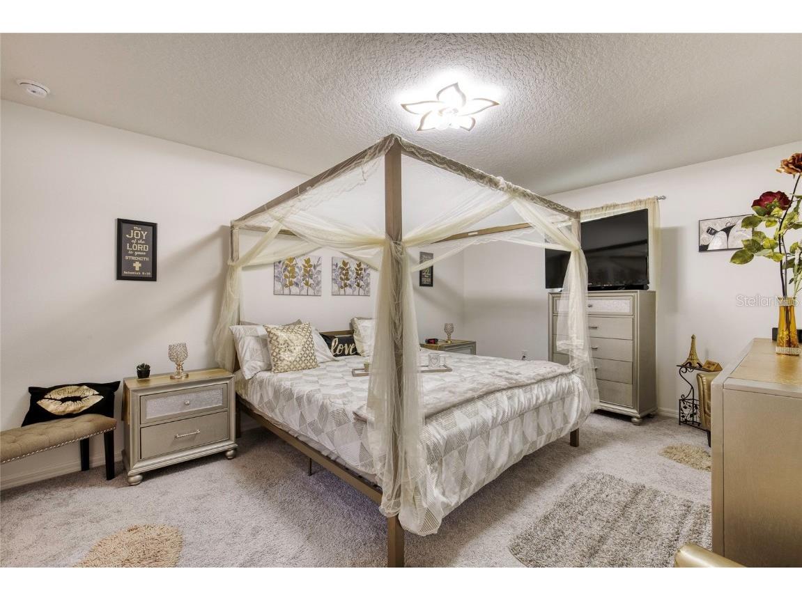 36 Kaywood Place Palm Coast FL 32164 V4945397 image24