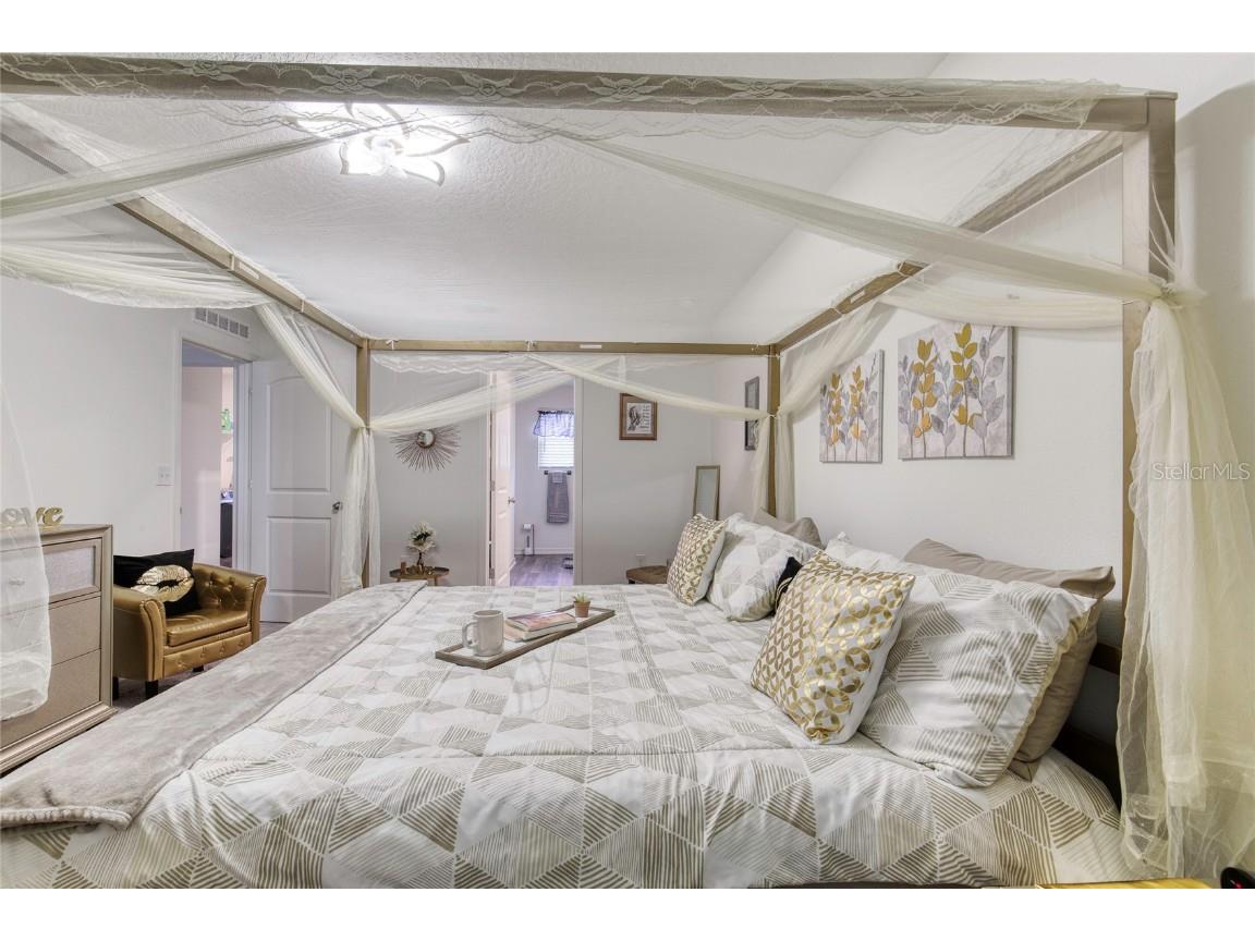 36 Kaywood Place Palm Coast FL 32164 V4945397 image26