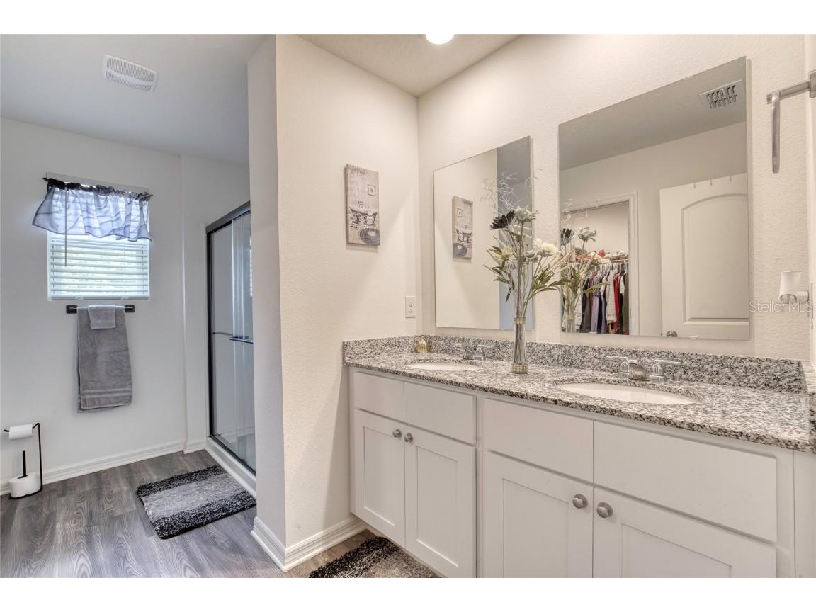 36 Kaywood Place Palm Coast FL 32164 V4945397 image27