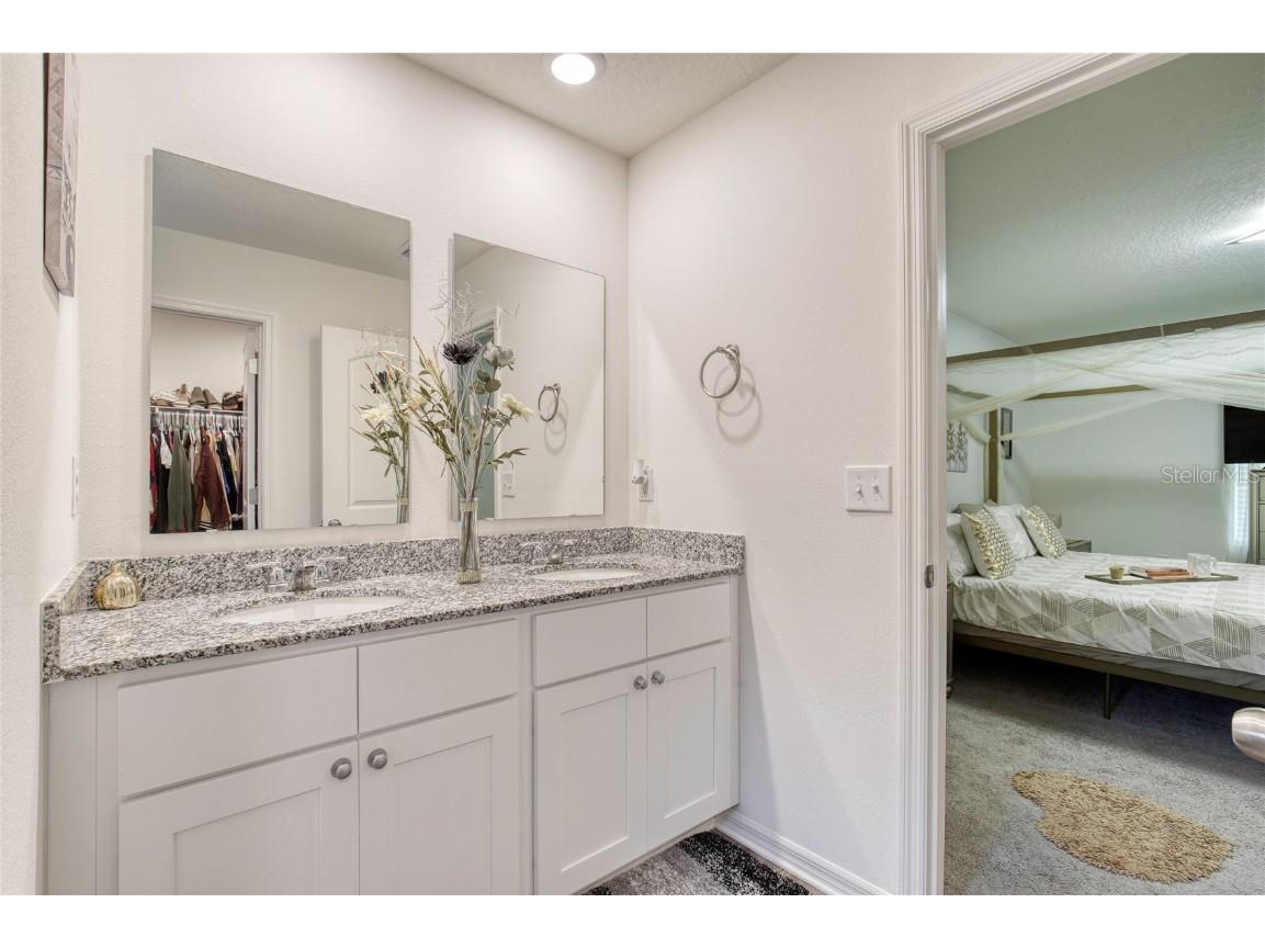 36 Kaywood Place Palm Coast FL 32164 V4945397 image28