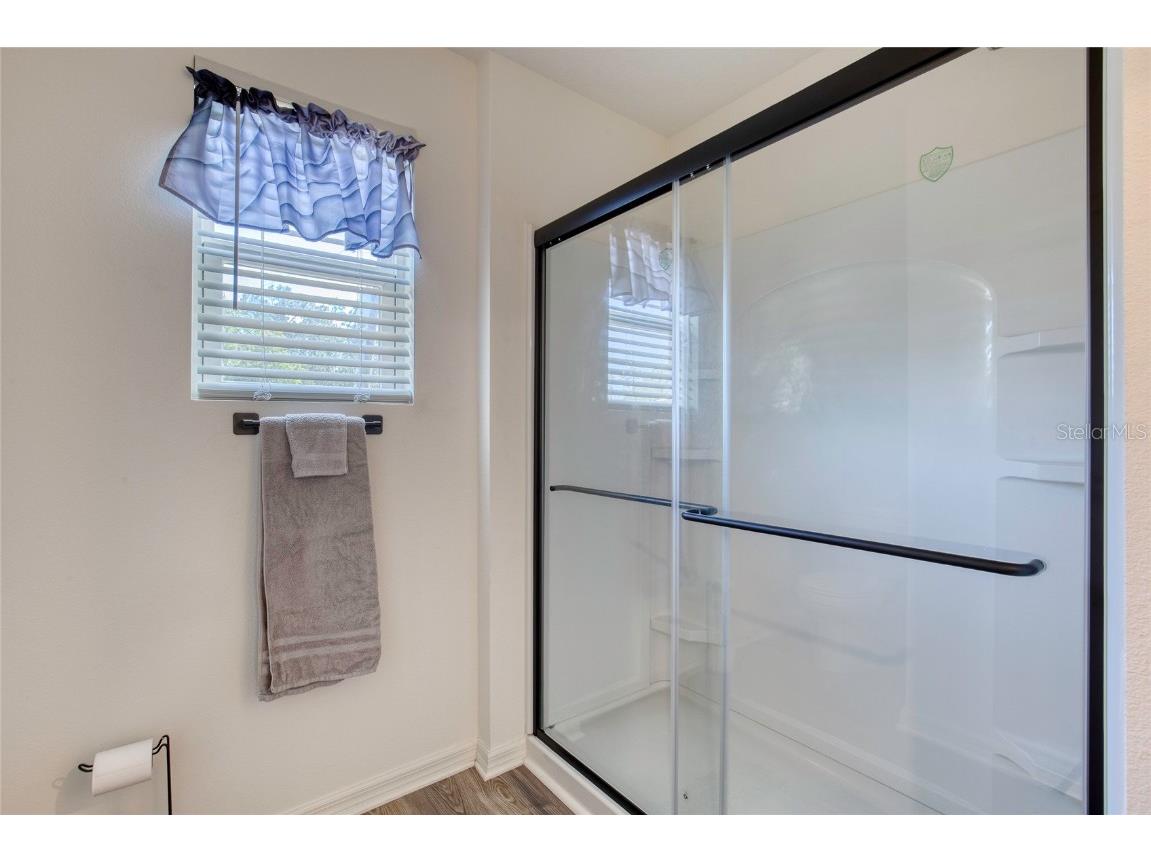 36 Kaywood Place Palm Coast FL 32164 V4945397 image29