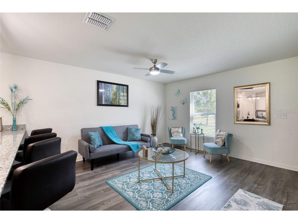 36 Kaywood Place Palm Coast FL 32164 V4945397 image3