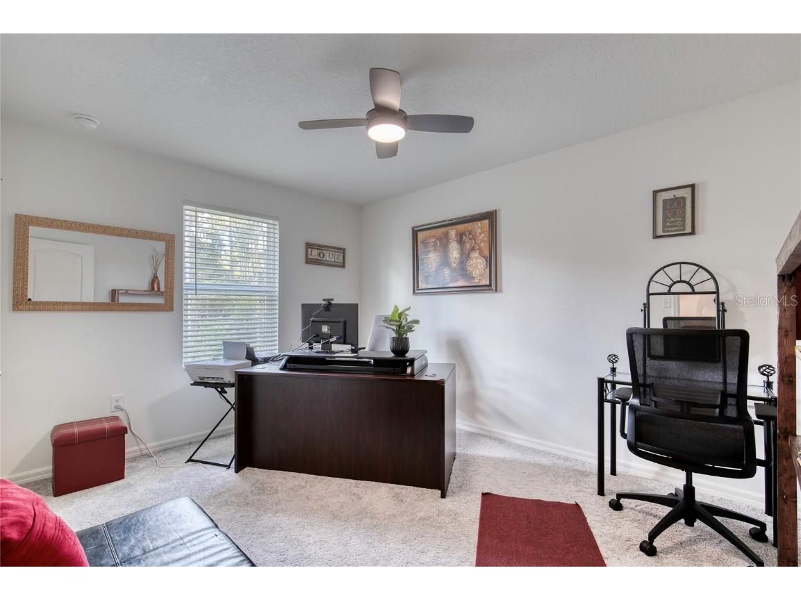 36 Kaywood Place Palm Coast FL 32164 V4945397 image30