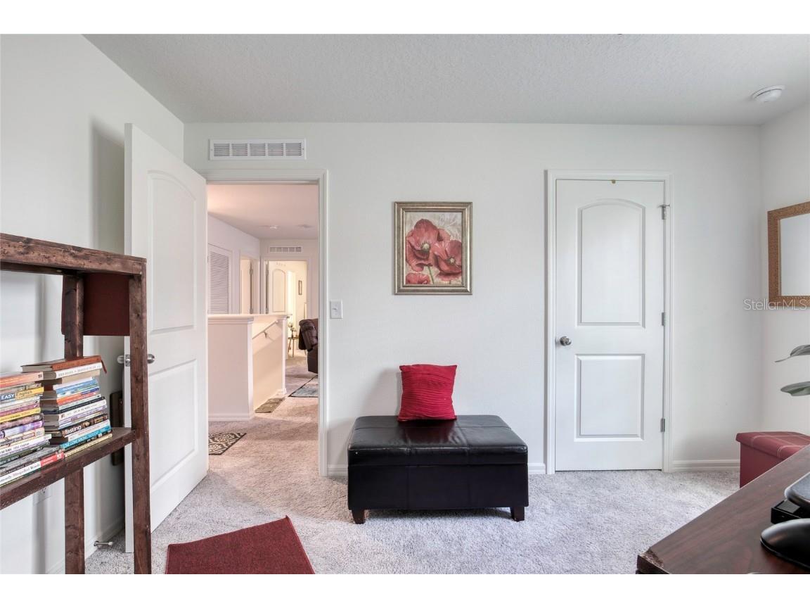 36 Kaywood Place Palm Coast FL 32164 V4945397 image32