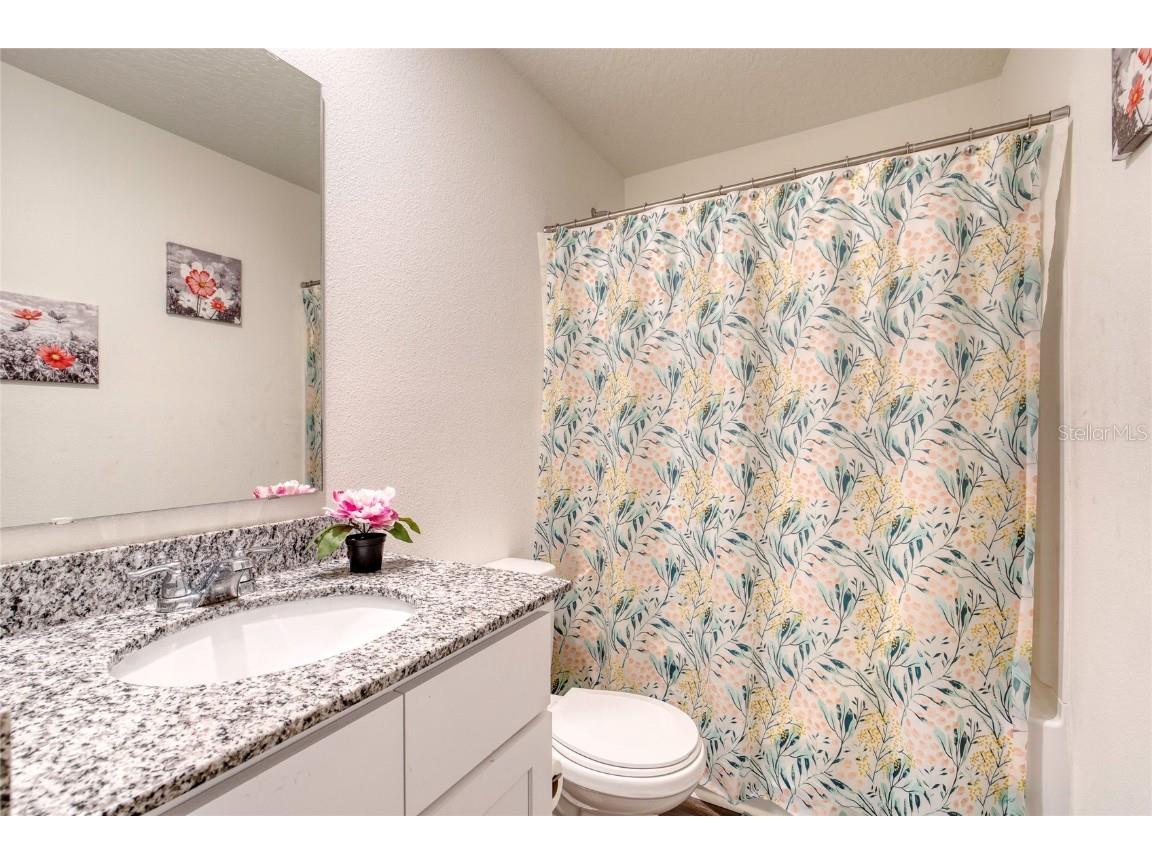 36 Kaywood Place Palm Coast FL 32164 V4945397 image33