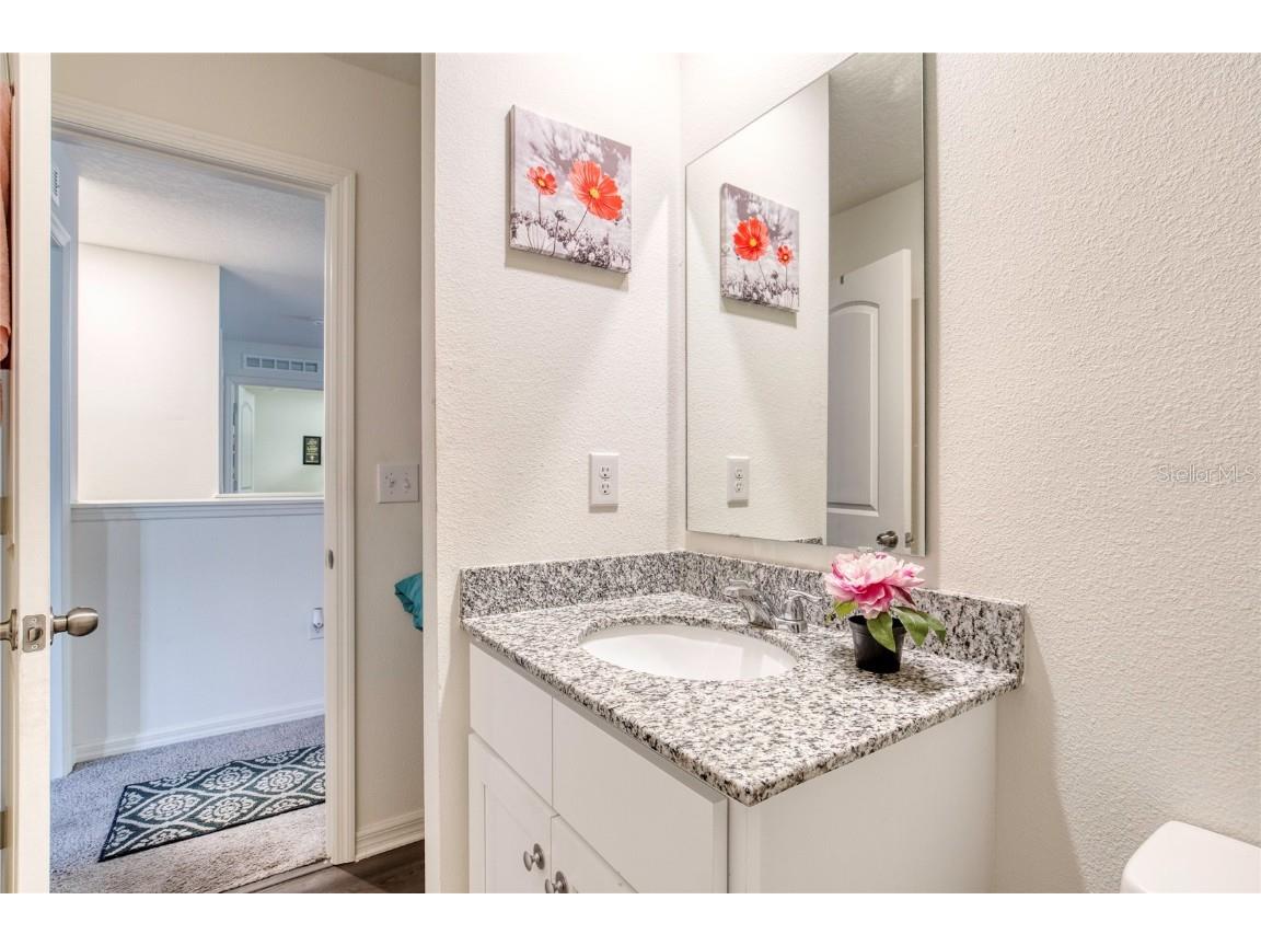 36 Kaywood Place Palm Coast FL 32164 V4945397 image34