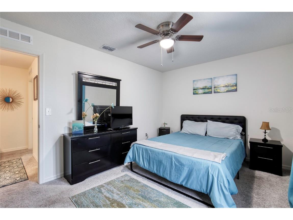 36 Kaywood Place Palm Coast FL 32164 V4945397 image36