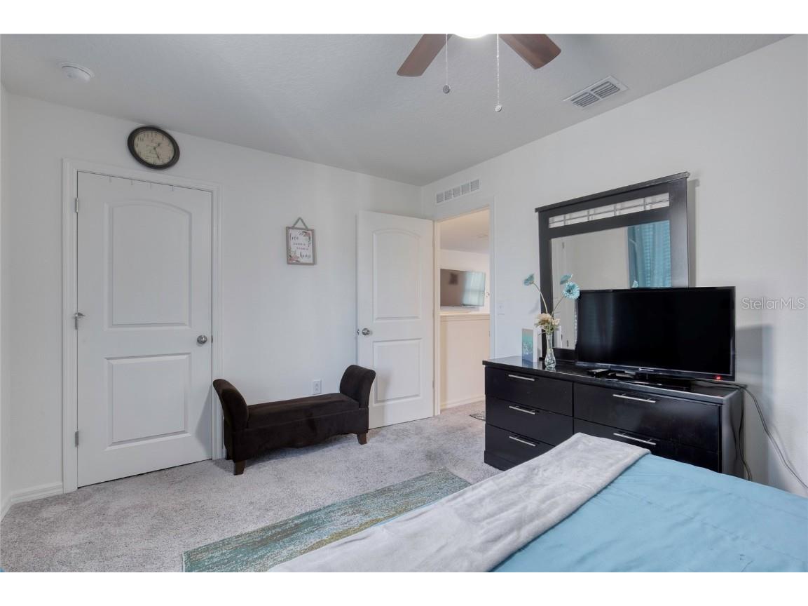 36 Kaywood Place Palm Coast FL 32164 V4945397 image37