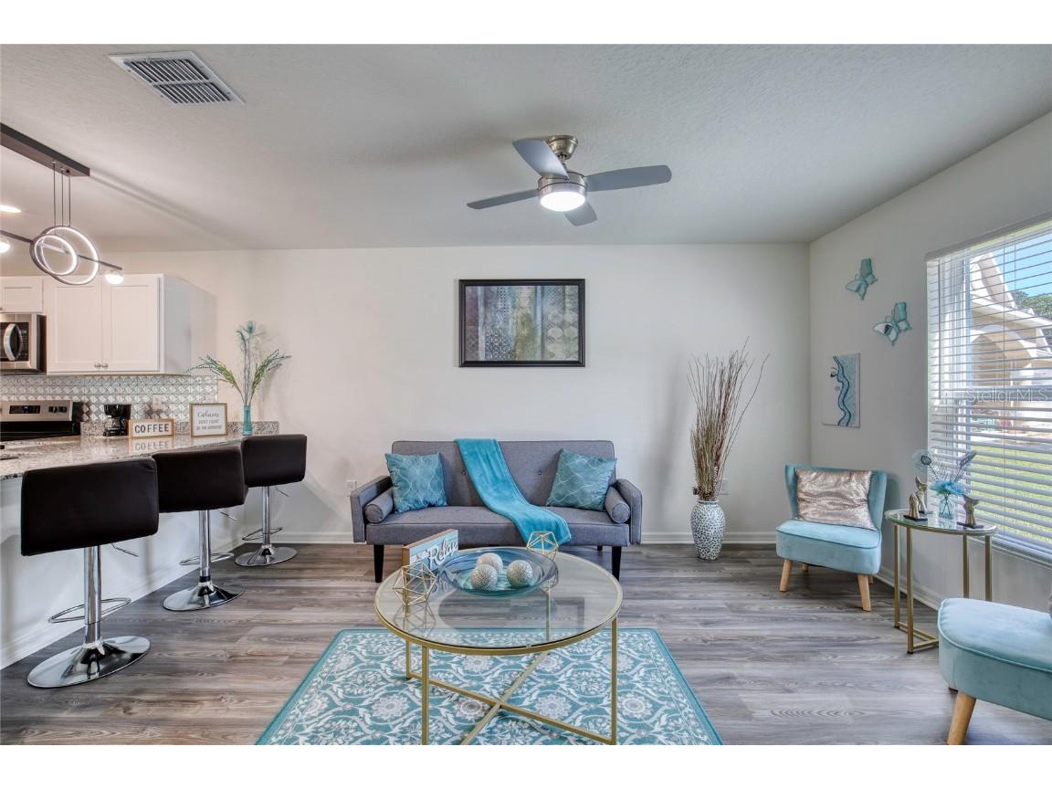 36 Kaywood Place Palm Coast FL 32164 V4945397 image4